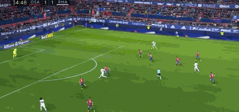 世界足坛哪名守门员扑单刀最强呢?-天下足球-直播吧