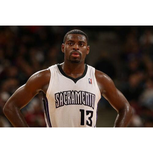 全错!7年前,我们还以为现在统治联盟的会是这