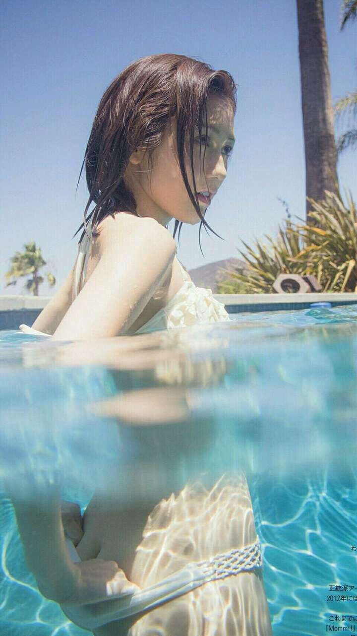 现阶段理科生大学读什么专业最吃香?要考虑将